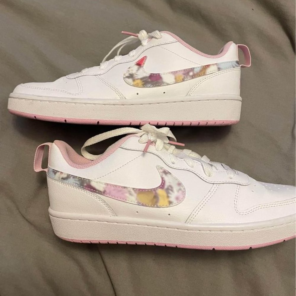 Nike Air Shoes